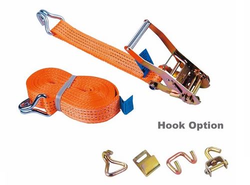 product-1-1 J hook ratchet straps