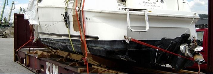 product-1-1 wheel tie down straps