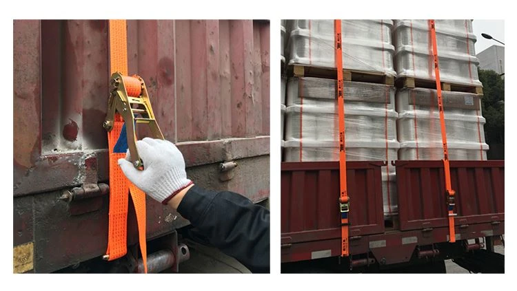 product-1-1 cargo lashing