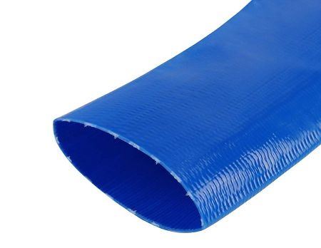 Wear Sleeve Protection for Webbing Straps(001)