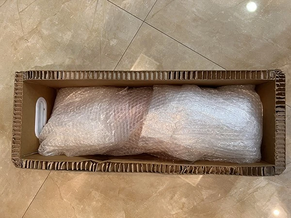 product-600-450